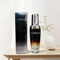 Hair Care Essential Oil Repair Treatment