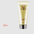 Conditioning Hair Repair Mask