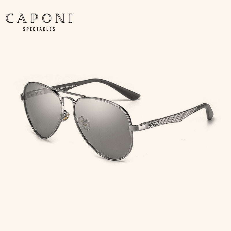 Polarized Sunglasses