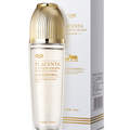 Firming water cream skin care products
