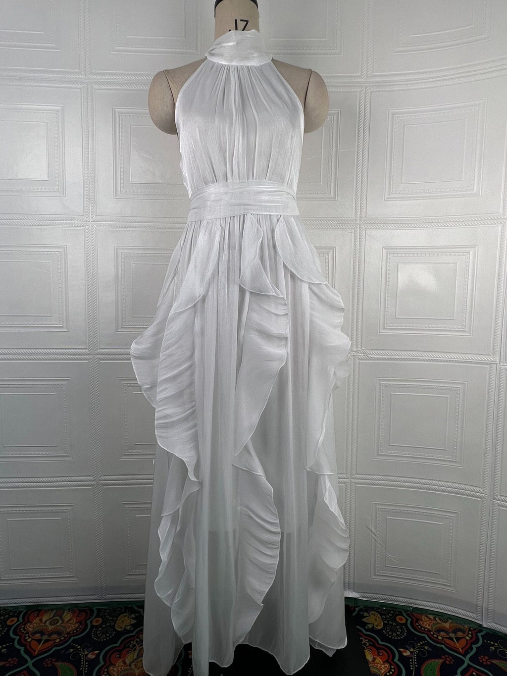 dress for women