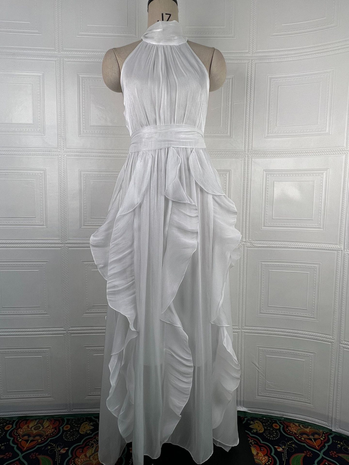 dress for women