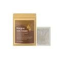 Herbal Scalp Care Shampoo Powder