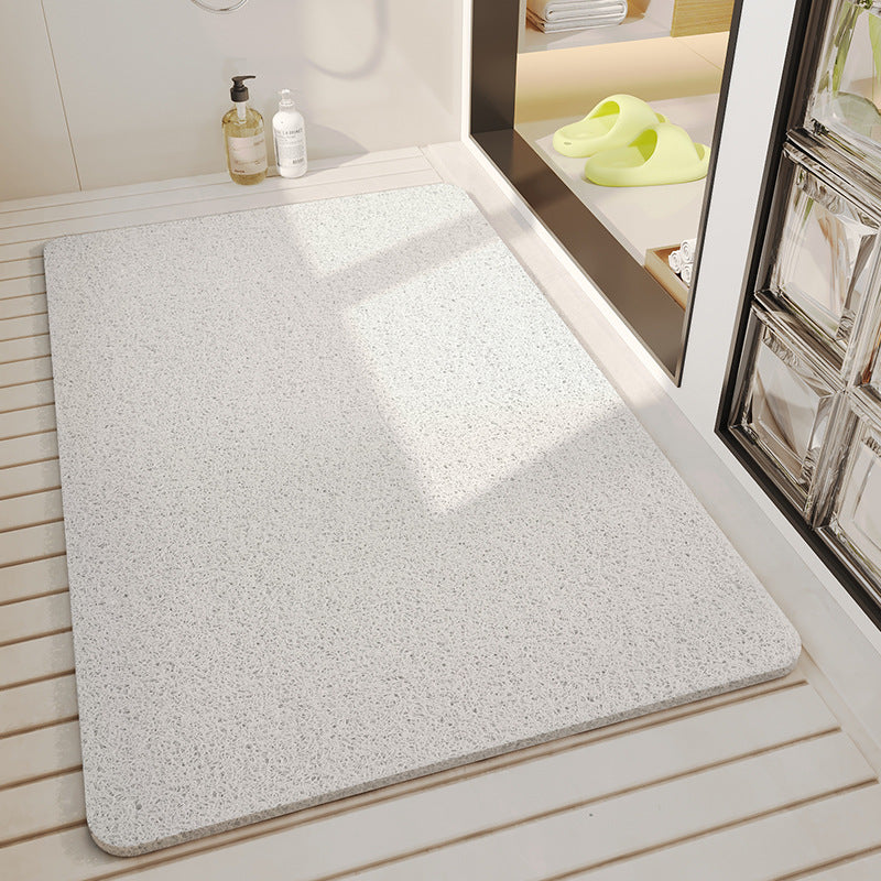 Non-Slip Bathroom Shower Mat