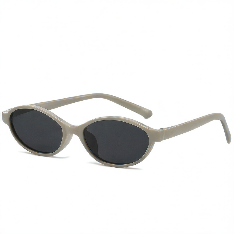 Sunglasses Oval