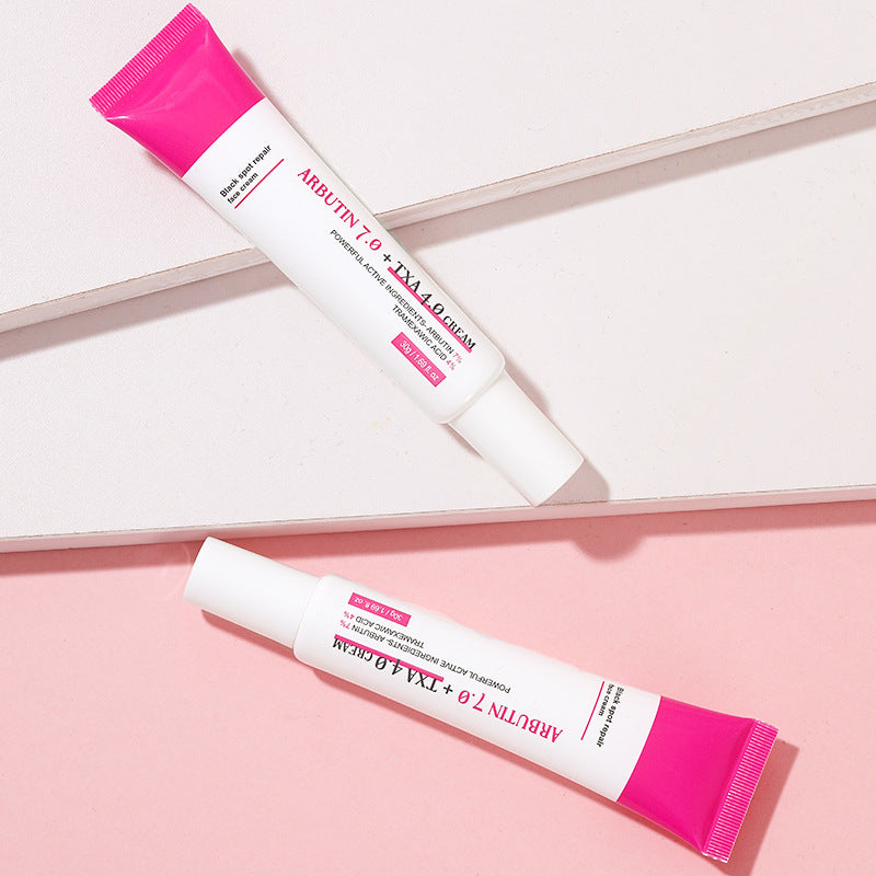 Dark Spot Repair Cream