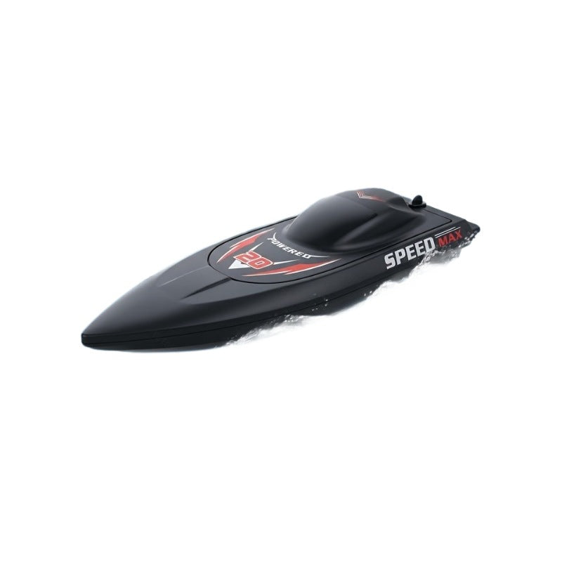 Electric Remote Control Toy Boat