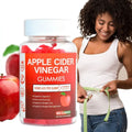 Apple Vinegar Soft Fudge Candy