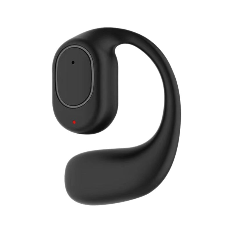 Bluetooth headphones with extremely long battery life