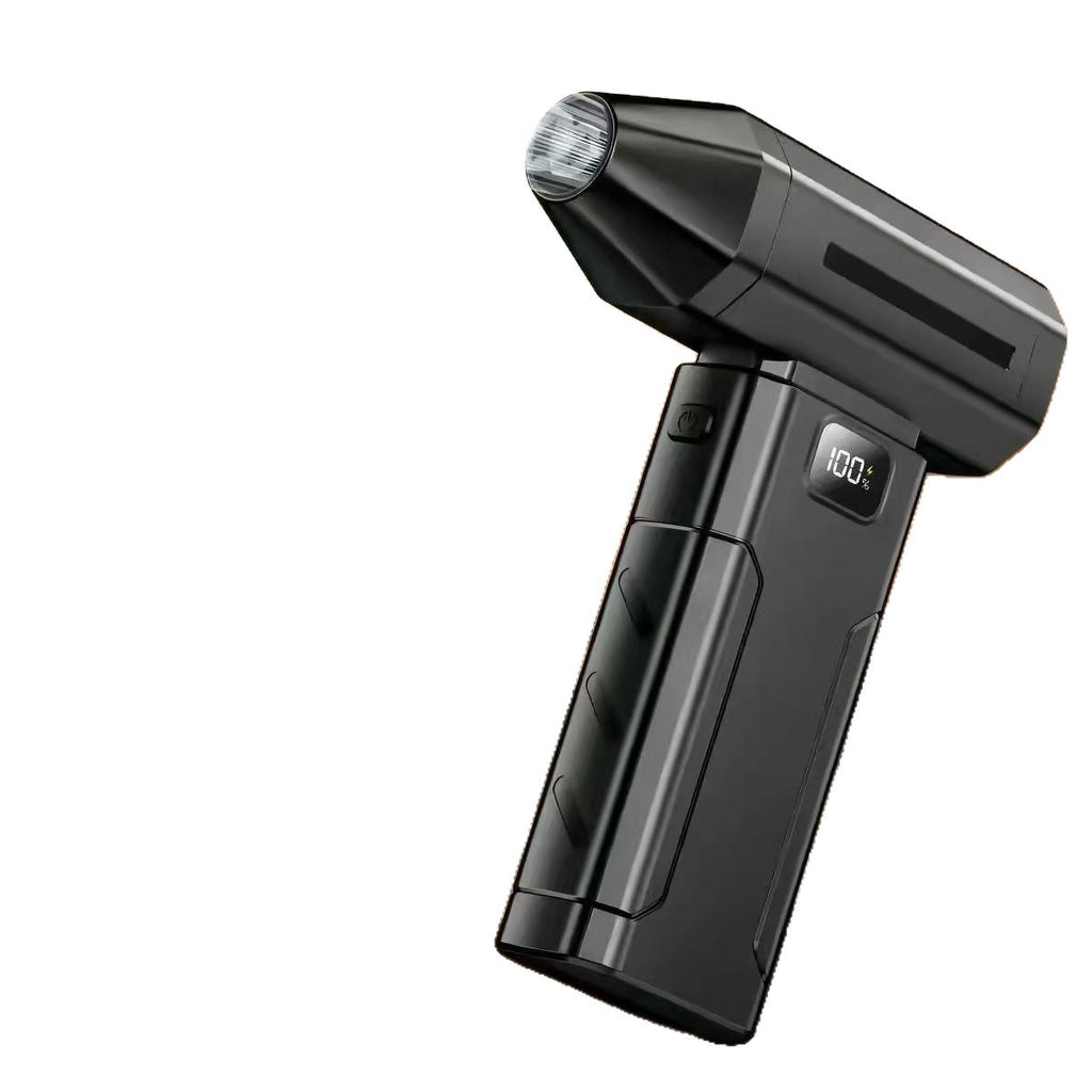 Portable Cordless Handheld Blower