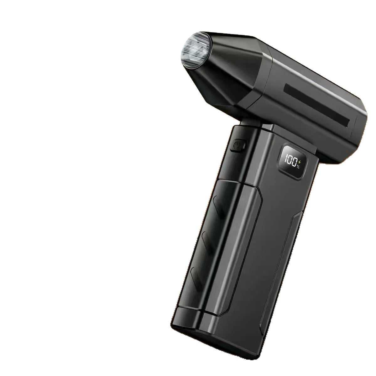 Portable Cordless Handheld Blower
