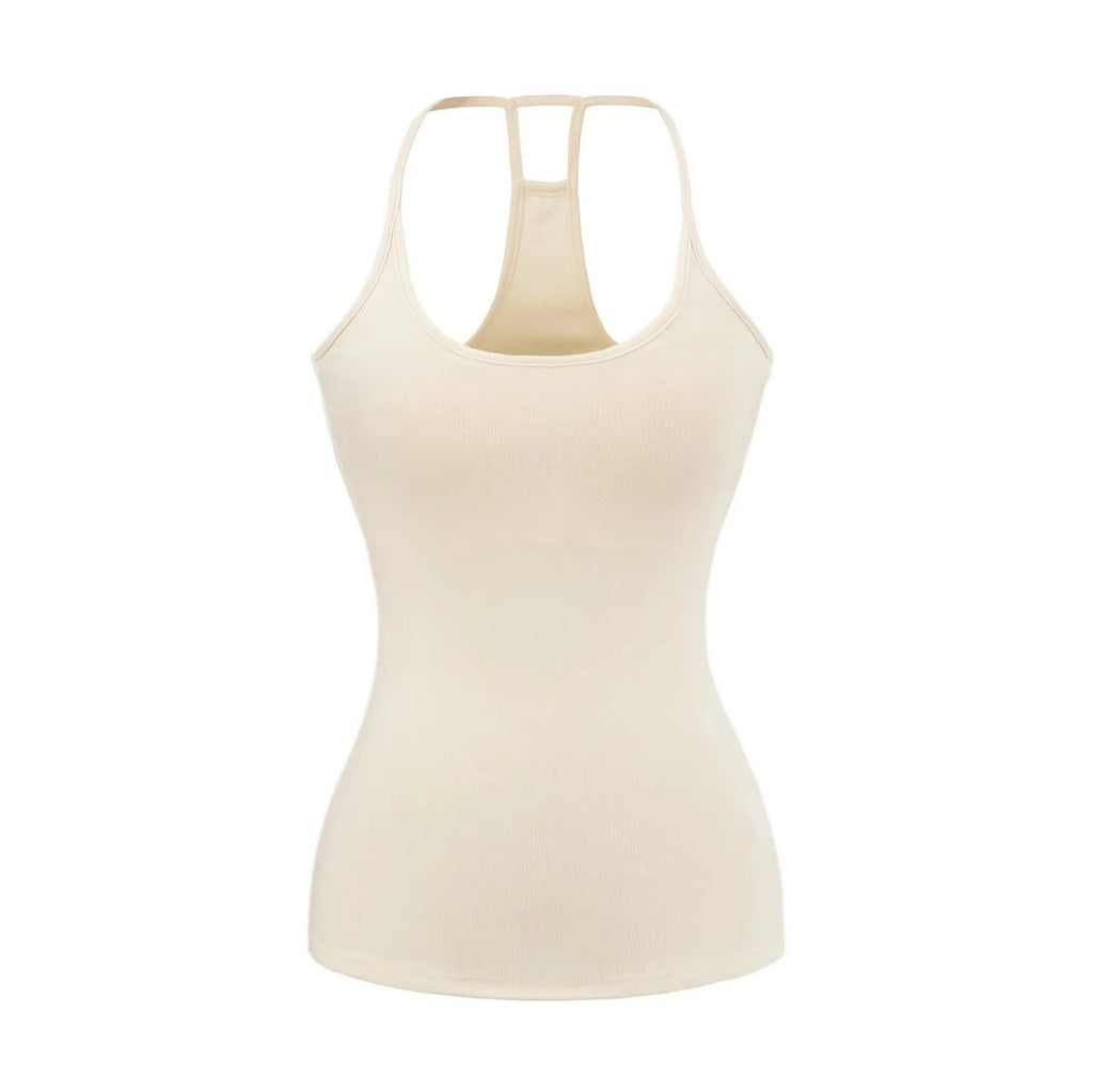 Yoga Sports Set
