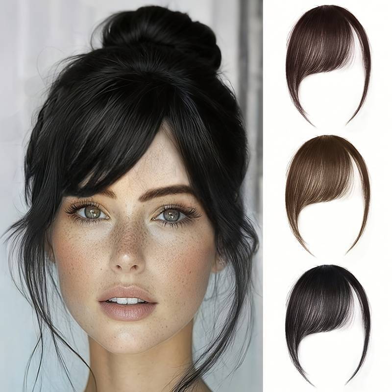 hair extensions