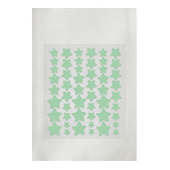 Cartoon Acne Patches