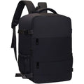Travel Large Capacity Backpack