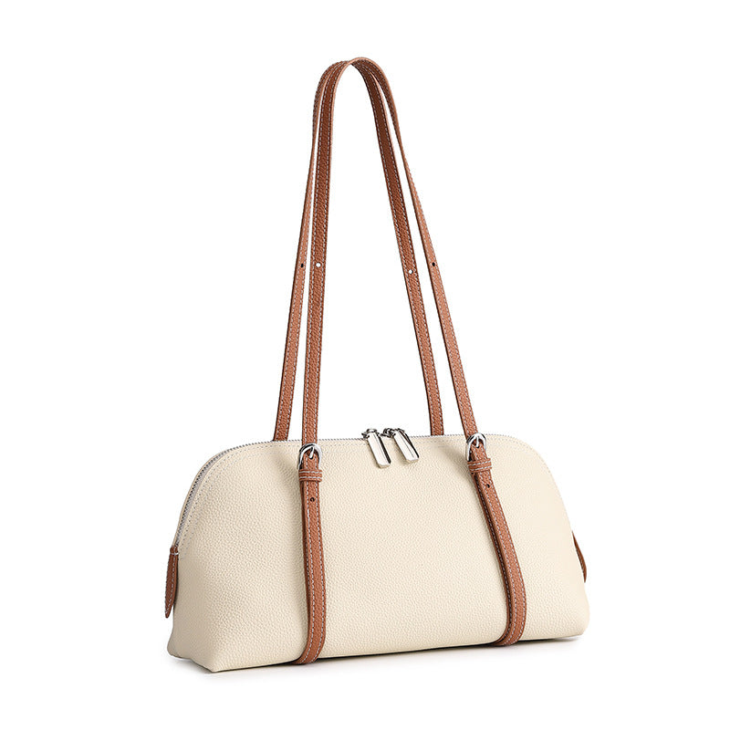 Versatile Shoulder Handbag