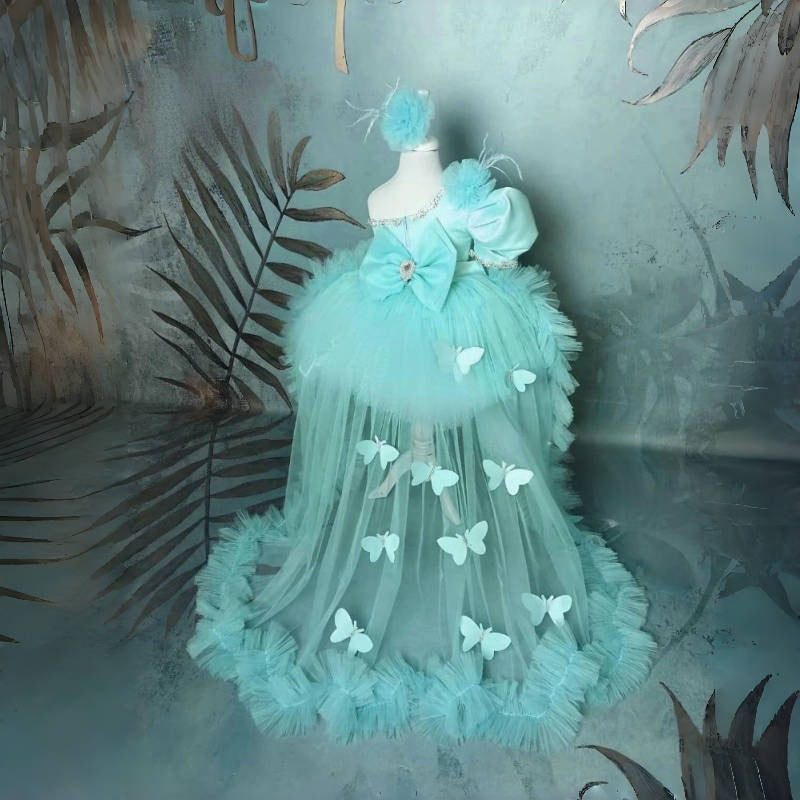Party Dress