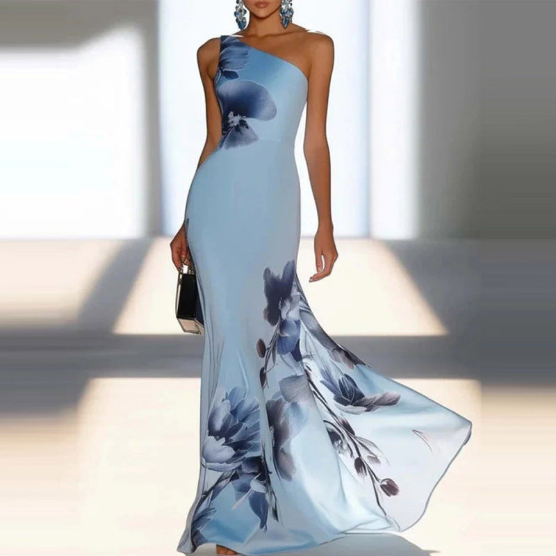 Women's Dress