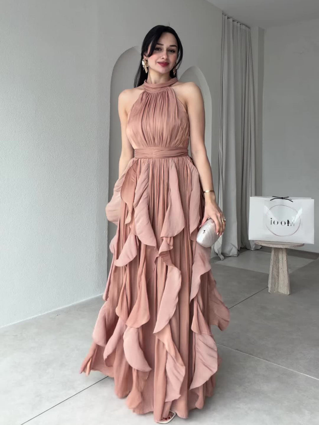 dress for women