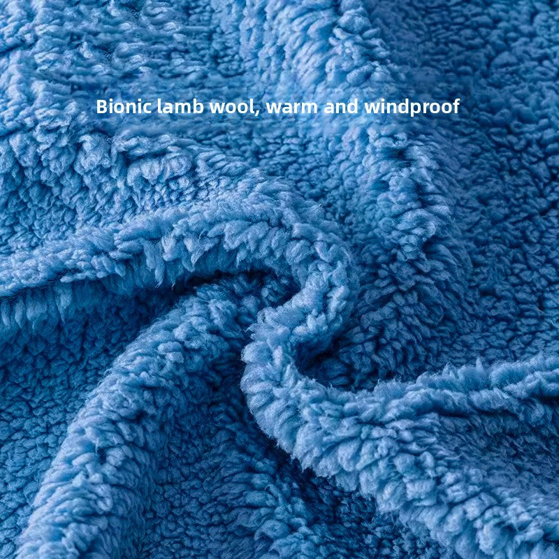 Newborn Swaddle Sleeping Bag for Infants