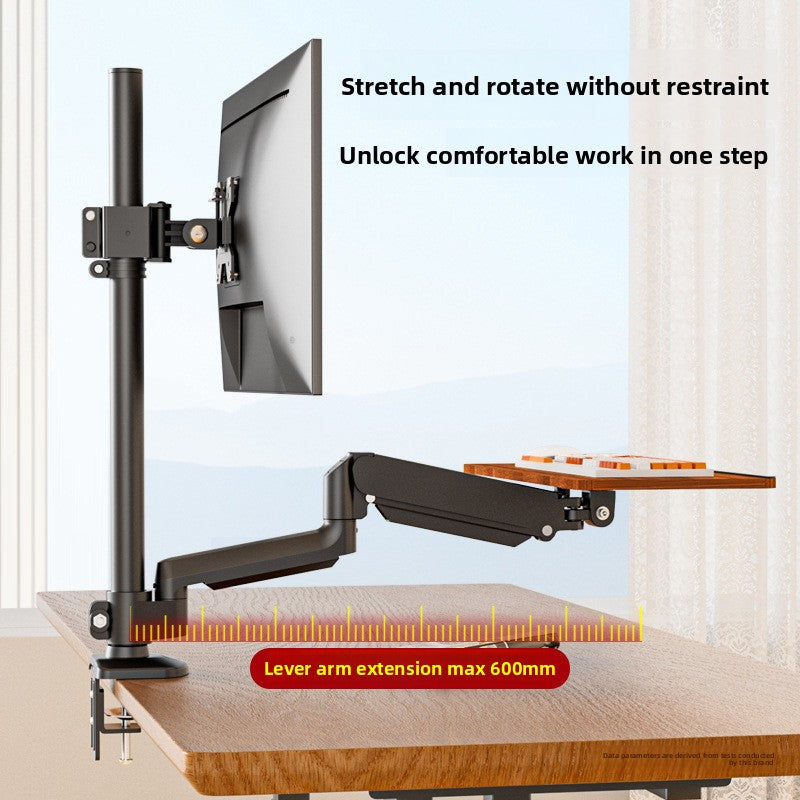 display holder