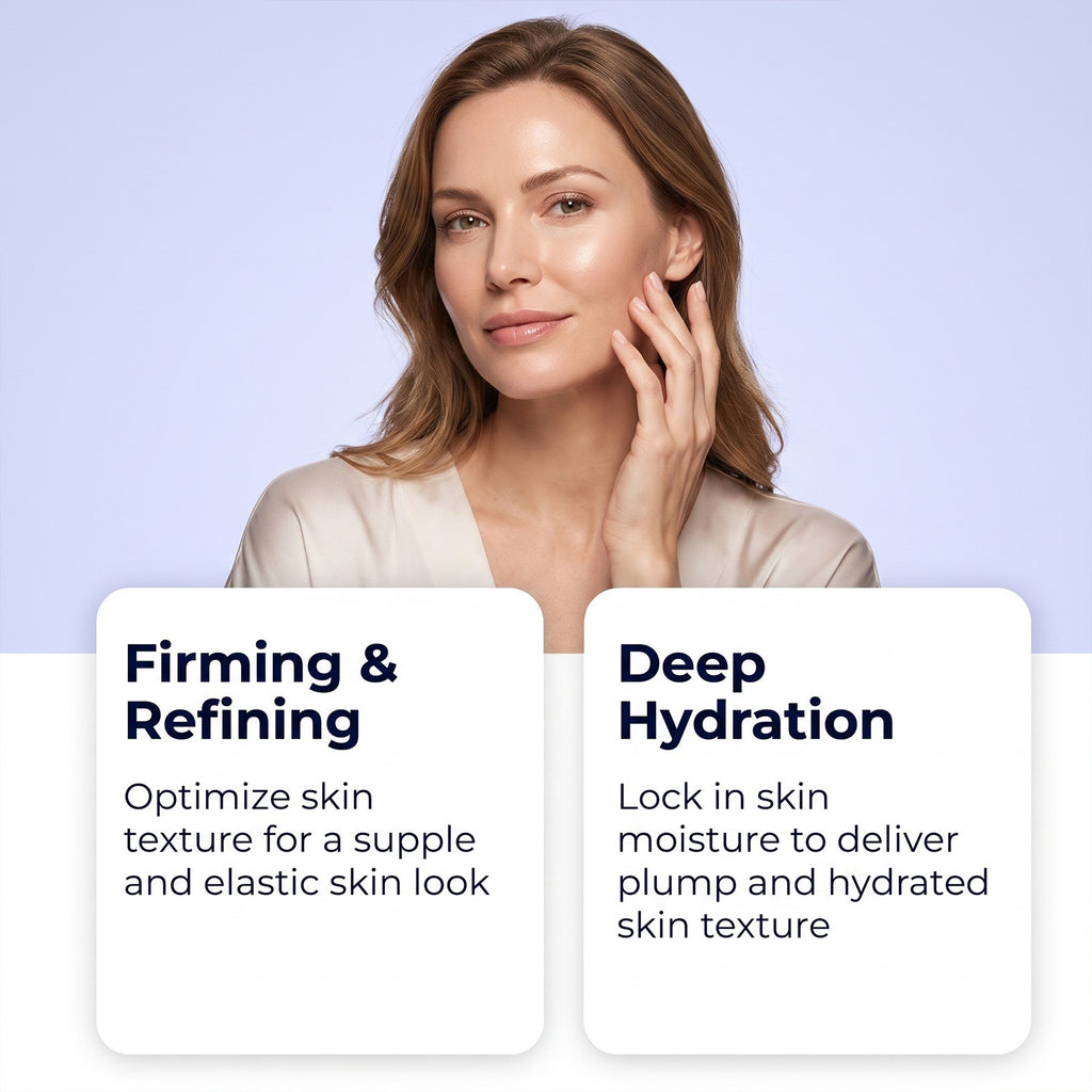 Hydrating Facial Essence