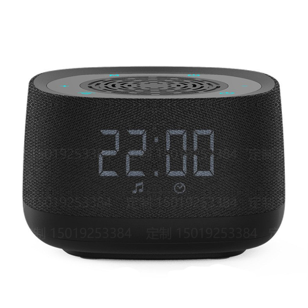 Portable Bluetooth White Noise Mini Speaker