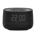 Portable Bluetooth White Noise Mini Speaker