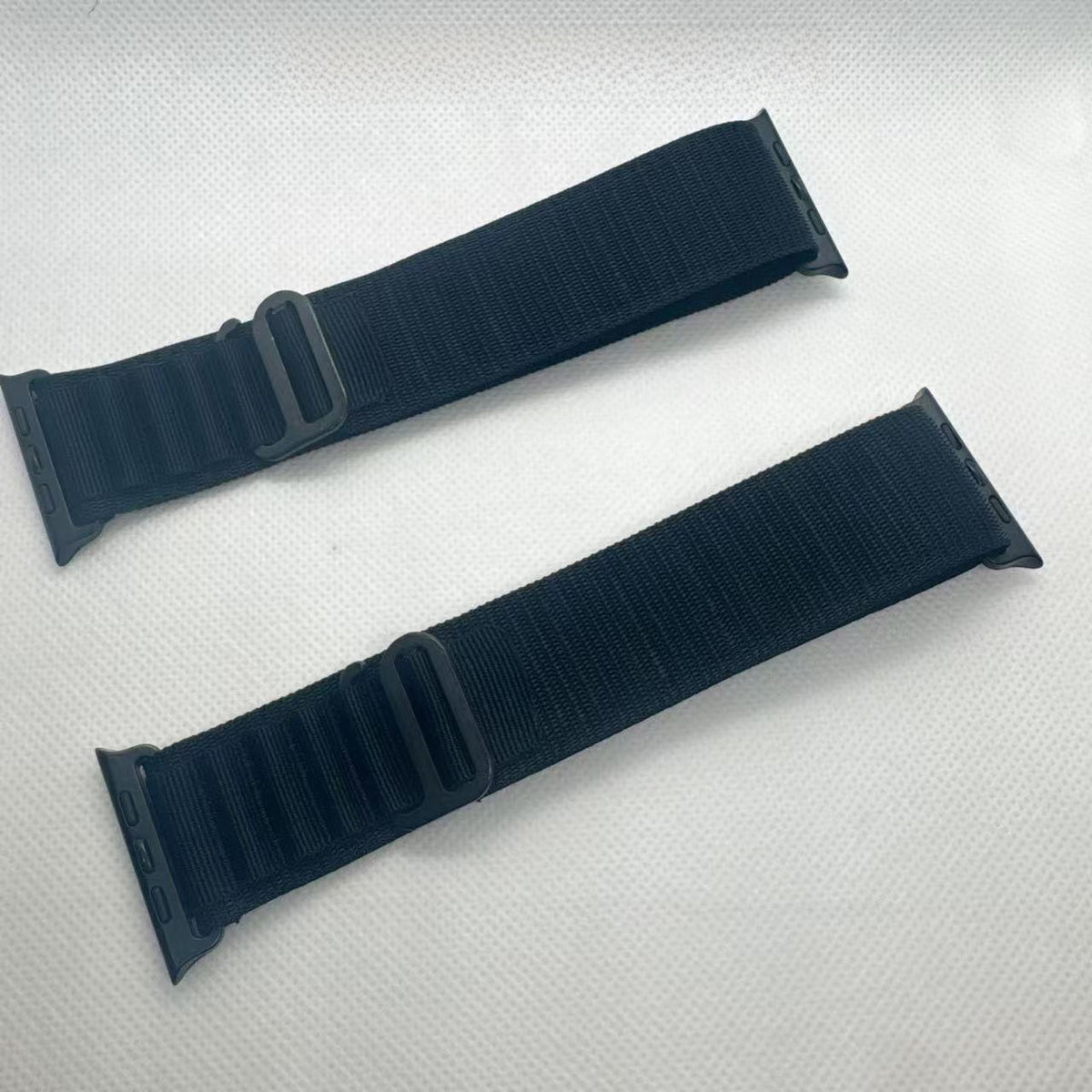 Apple Watch Nylon Replacement Strap
