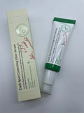 Essence lotion and cream