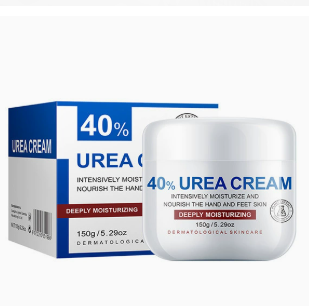 serum