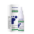 Tea Tree Foot Care Solution