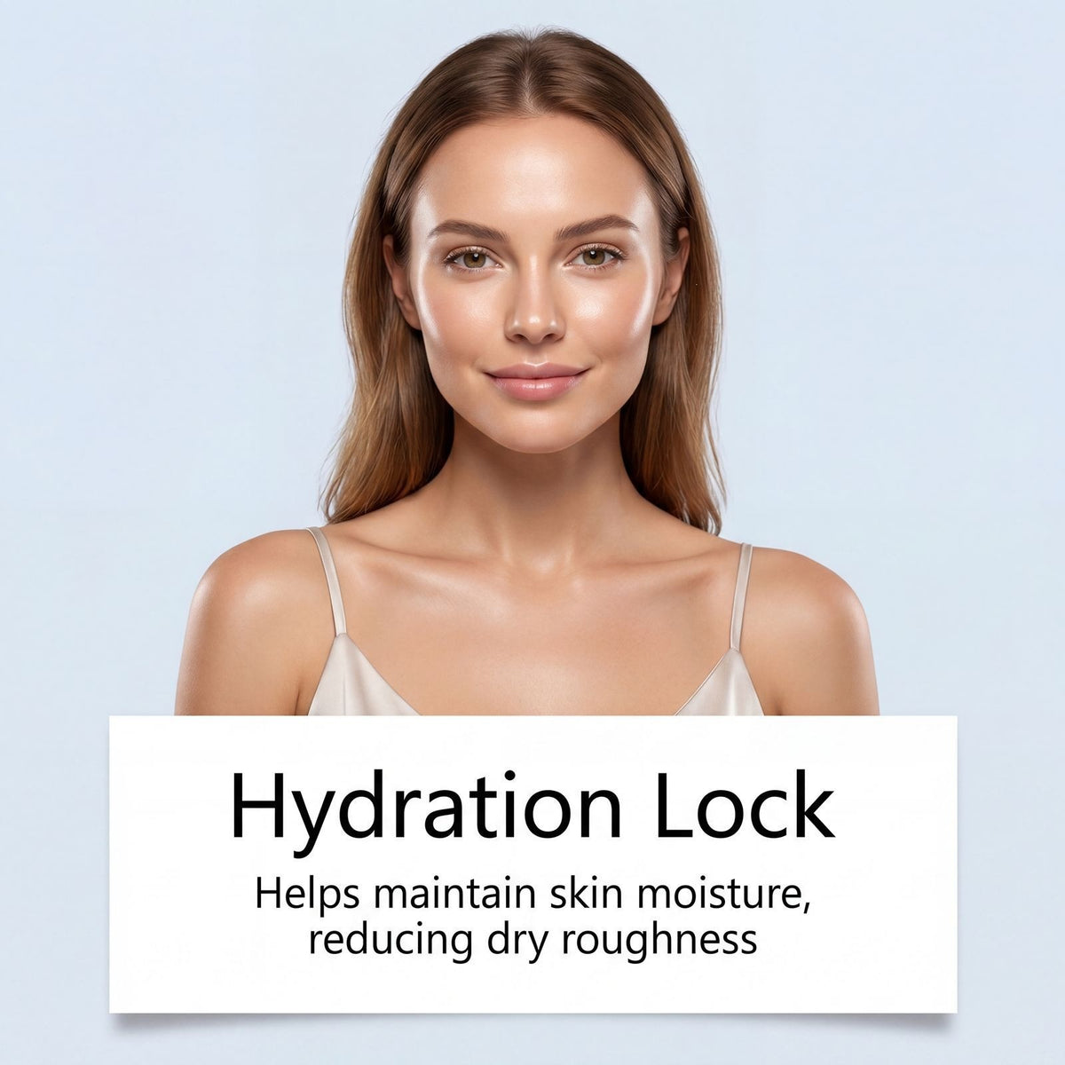 Copper Peptide Hydrating Facial Essence