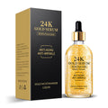 24K Gold Niacinamide Anti-Wrinkle Essence