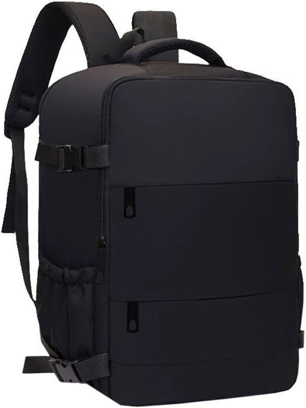 Travel Large Capacity Backpack