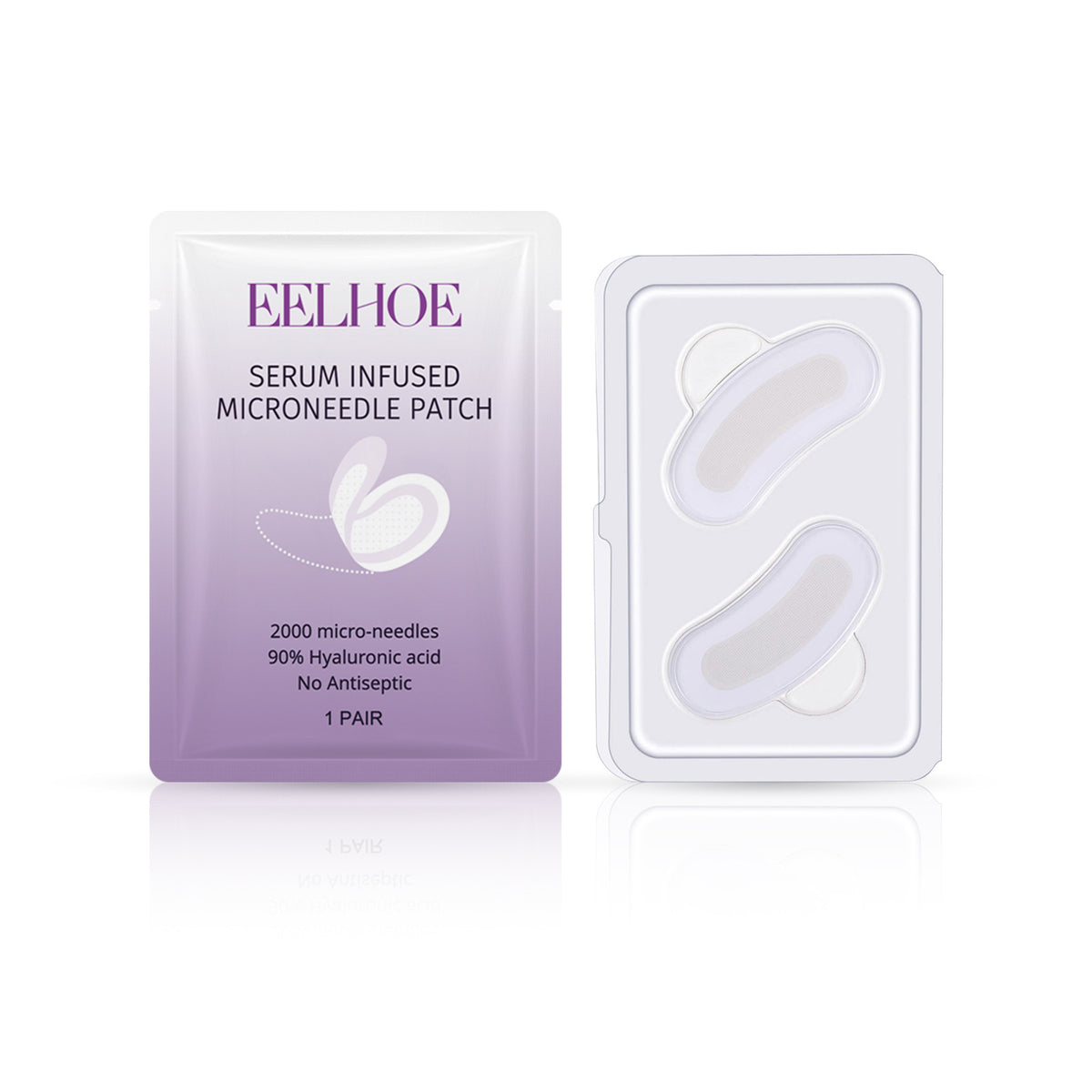 Eye Mask Patches
