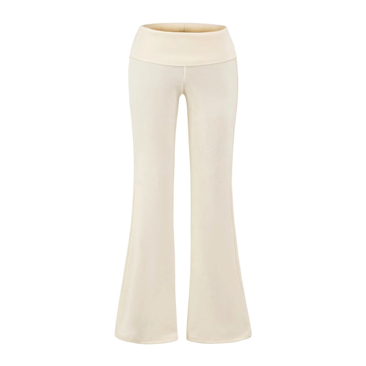 Yoga Sports Set
