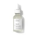 Hydrating and Moisturizing Essence