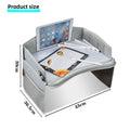 Children's Car Travel Tray