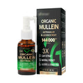 Herbal Body Care Spray
