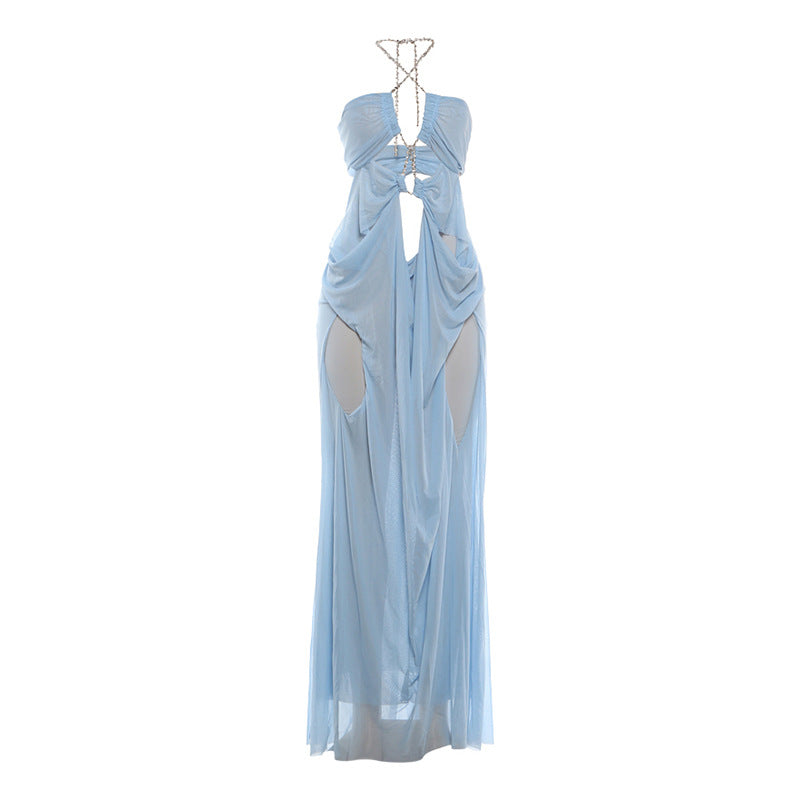 dress for women