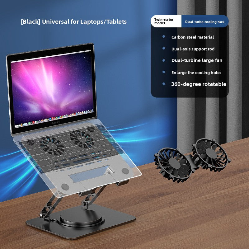 laptop stand