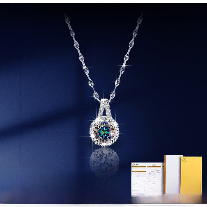 Women's necklace