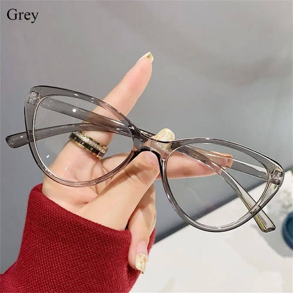 Blue Light Glasses
