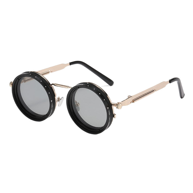 Polarized Sunglasses