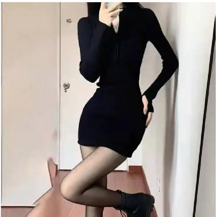 Women's sheath dress