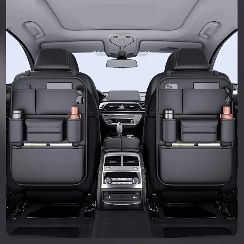 Car Storage Bag