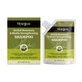 HOEGOA Hair Care Shampoo