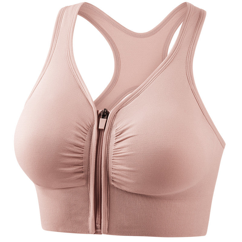 Fitness Sports Underwear