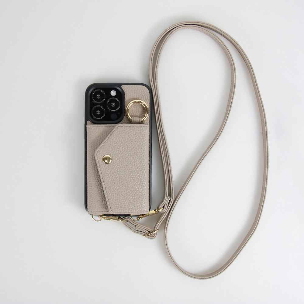 Phone case